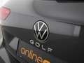 Volkswagen Golf Variant Golf VIII Variant 1.5 eTSI Life Aut LED AHK NAVI Gri - thumbnail 7
