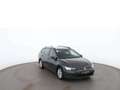 Volkswagen Golf Variant Golf VIII Variant 1.5 eTSI Life Aut LED AHK NAVI siva - thumbnail 6