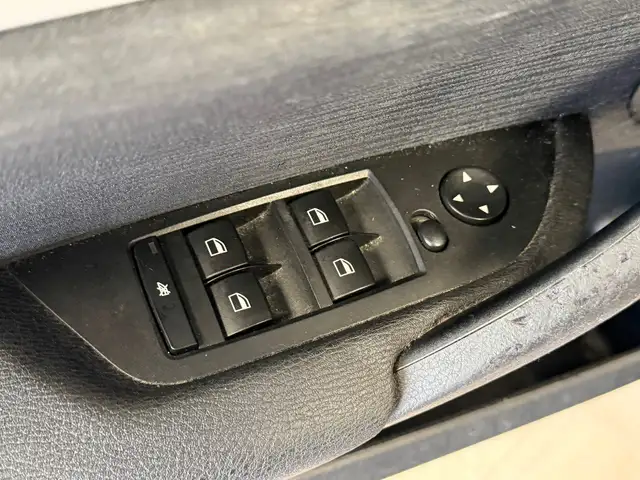 BMW X1 view 15