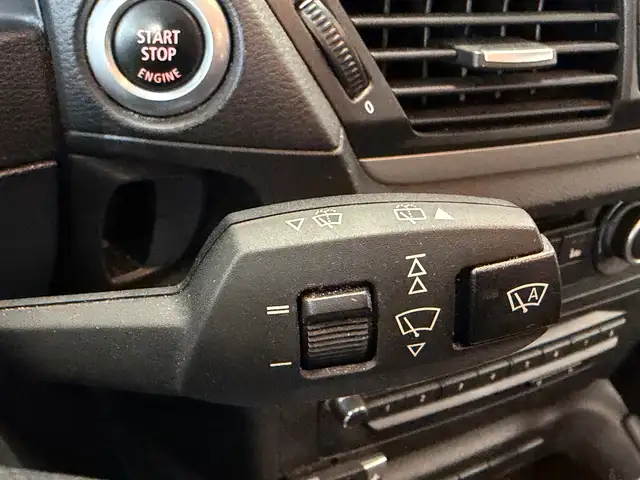 BMW X1 view 18