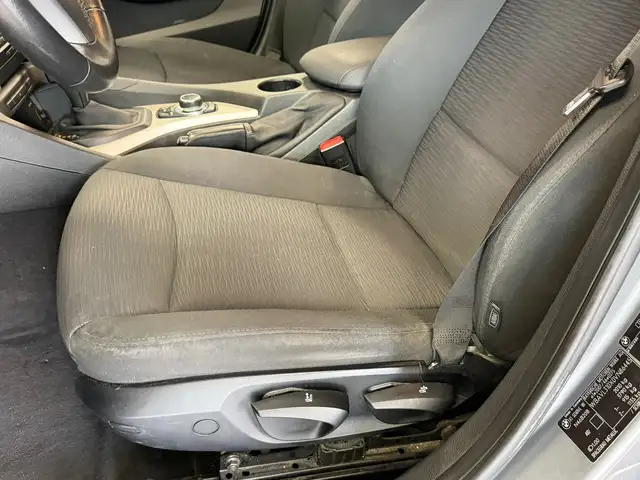 BMW X1 view 13