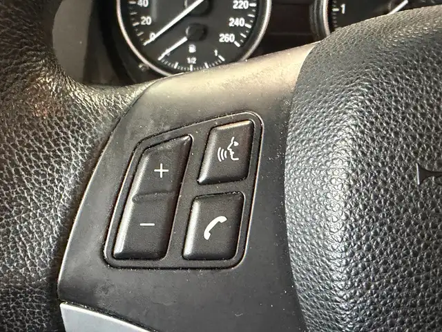 BMW X1 view 21
