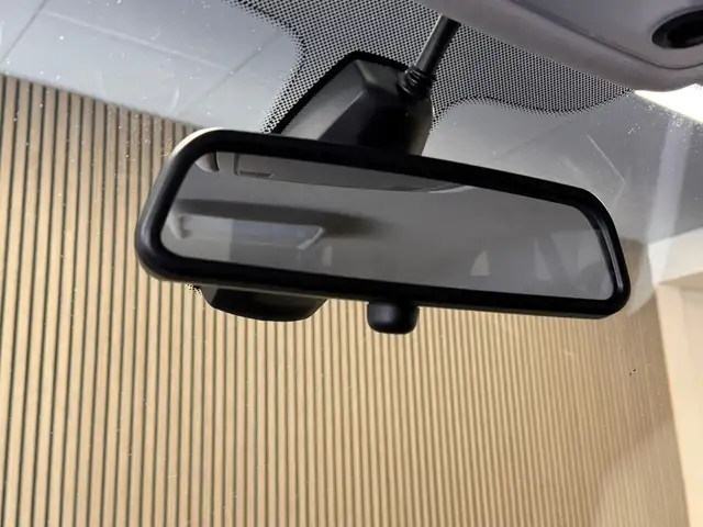 BMW X1 view 29