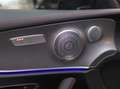 Mercedes-Benz E 53 AMG AMG E 53 4M+ Coupé,Panorama,Distr,360°,Burmester Schwarz - thumbnail 24