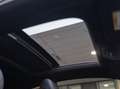Mercedes-Benz E 53 AMG AMG E 53 4M+ Coupé,Panorama,Distr,360°,Burmester Schwarz - thumbnail 21
