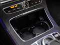 Mercedes-Benz E 53 AMG AMG E 53 4M+ Coupé,Panorama,Distr,360°,Burmester Schwarz - thumbnail 18