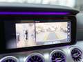 Mercedes-Benz E 53 AMG AMG E 53 4M+ Coupé,Panorama,Distr,360°,Burmester Schwarz - thumbnail 16