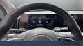 Kia Sportage 1.6 CRDi MHEV 100kW (136CV) Drive 4x2 Gris - thumbnail 10