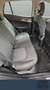 Kia Sportage 1.6 CRDi MHEV 100kW (136CV) Drive 4x2 Gris - thumbnail 6