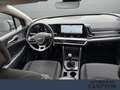 Kia Sportage 1.6 CRDi MHEV 100kW (136CV) Drive 4x2 Gris - thumbnail 2