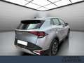 Kia Sportage 1.6 CRDi MHEV 100kW (136CV) Drive 4x2 Gris - thumbnail 3