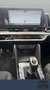 Kia Sportage 1.6 CRDi MHEV 100kW (136CV) Drive 4x2 Gris - thumbnail 9