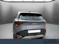 Kia Sportage 1.6 CRDi MHEV 100kW (136CV) Drive 4x2 Gris - thumbnail 4