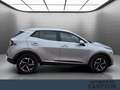 Kia Sportage 1.6 CRDi MHEV 100kW (136CV) Drive 4x2 Gris - thumbnail 8