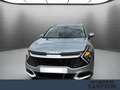 Kia Sportage 1.6 CRDi MHEV 100kW (136CV) Drive 4x2 Gris - thumbnail 13