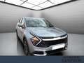 Kia Sportage 1.6 CRDi MHEV 100kW (136CV) Drive 4x2 Gris - thumbnail 12