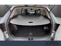 Kia Sportage 1.6 CRDi MHEV 100kW (136CV) Drive 4x2 Gris - thumbnail 5