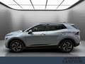 Kia Sportage 1.6 CRDi MHEV 100kW (136CV) Drive 4x2 Gris - thumbnail 1