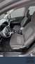 Kia Sportage 1.6 CRDi MHEV 100kW (136CV) Drive 4x2 Gris - thumbnail 11