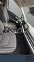 Kia Sportage 1.6 CRDi MHEV 100kW (136CV) Drive 4x2 Gris - thumbnail 7