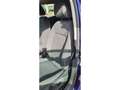 Volkswagen Golf Life VIII 1,0 TSI StandHZG Navi Klimaautom Keyless Bleu - thumbnail 6