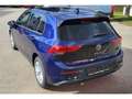 Volkswagen Golf Life VIII 1,0 TSI StandHZG Navi Klimaautom Keyless Bleu - thumbnail 5