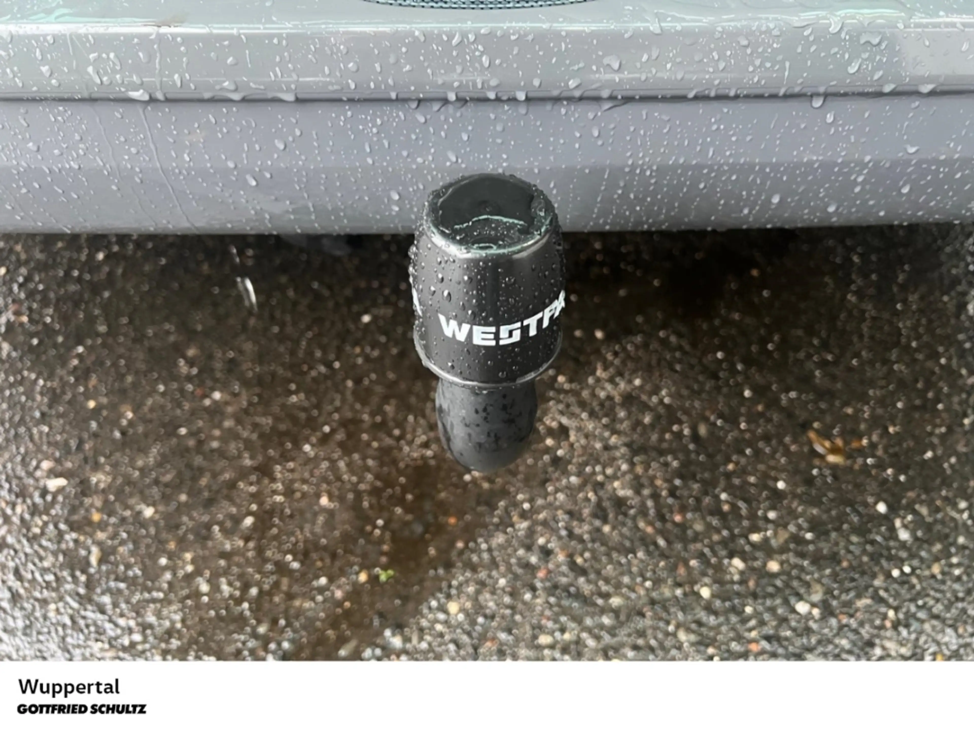 Volkswagen T6.1 Multivan 2.0 TDI 7-Sitzer AHK KAM APP CONNECT PDC — photo 10