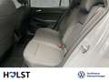Volkswagen Golf Variant VIII 1.5eTSI DSG Business-Premium GJR HUD AHK Grau - thumbnail 8