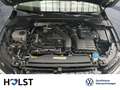 Volkswagen Golf Variant VIII 1.5eTSI DSG Business-Premium GJR HUD AHK Grau - thumbnail 11