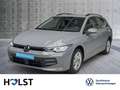 Volkswagen Golf Variant VIII 1.5eTSI DSG Business-Premium GJR HUD AHK Grau - thumbnail 2