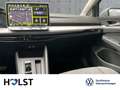 Volkswagen Golf Variant VIII 1.5eTSI DSG Business-Premium GJR HUD AHK Grau - thumbnail 16