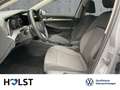 Volkswagen Golf Variant VIII 1.5eTSI DSG Business-Premium GJR HUD AHK Grau - thumbnail 7