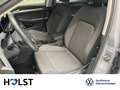 Volkswagen Golf Variant VIII 1.5eTSI DSG Business-Premium GJR HUD AHK Grau - thumbnail 17