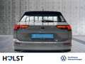 Volkswagen Golf Variant VIII 1.5eTSI DSG Business-Premium GJR HUD AHK Grau - thumbnail 15