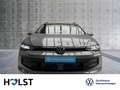 Volkswagen Golf Variant VIII 1.5eTSI DSG Business-Premium GJR HUD AHK Grau - thumbnail 14