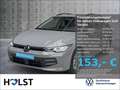 Volkswagen Golf Variant VIII 1.5eTSI DSG Business-Premium GJR HUD AHK Grau - thumbnail 1
