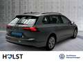 Volkswagen Golf Variant VIII 1.5eTSI DSG Business-Premium GJR HUD AHK Grau - thumbnail 4