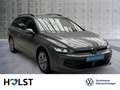 Volkswagen Golf Variant VIII 1.5eTSI DSG Business-Premium GJR HUD AHK Grau - thumbnail 6