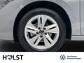 Volkswagen Golf Variant VIII 1.5eTSI DSG Business-Premium GJR HUD AHK Grau - thumbnail 13