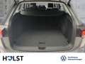 Volkswagen Golf Variant VIII 1.5eTSI DSG Business-Premium GJR HUD AHK Grau - thumbnail 10