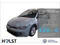 Volkswagen Golf Variant VIII 1.5eTSI DSG Business-Premium GJR HUD AHK Grau - thumbnail 1