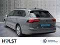Volkswagen Golf Variant VIII 1.5eTSI DSG Business-Premium GJR HUD AHK Grau - thumbnail 3
