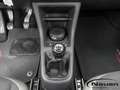 Volkswagen up! 1.0 TSI high  Panorama, Tempo, PDC Rojo - thumbnail 18