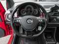 Volkswagen up! 1.0 TSI high  Panorama, Tempo, PDC Rojo - thumbnail 16