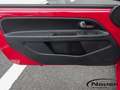 Volkswagen up! 1.0 TSI high  Panorama, Tempo, PDC Rojo - thumbnail 14