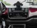 Volkswagen up! 1.0 TSI high  Panorama, Tempo, PDC Rojo - thumbnail 17