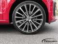 Volkswagen up! 1.0 TSI high  Panorama, Tempo, PDC Rojo - thumbnail 8