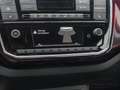 Volkswagen up! 1.0 TSI high  Panorama, Tempo, PDC Rojo - thumbnail 19