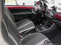 Volkswagen up! 1.0 TSI high  Panorama, Tempo, PDC Rojo - thumbnail 9