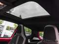 Volkswagen up! 1.0 TSI high  Panorama, Tempo, PDC Rojo - thumbnail 13